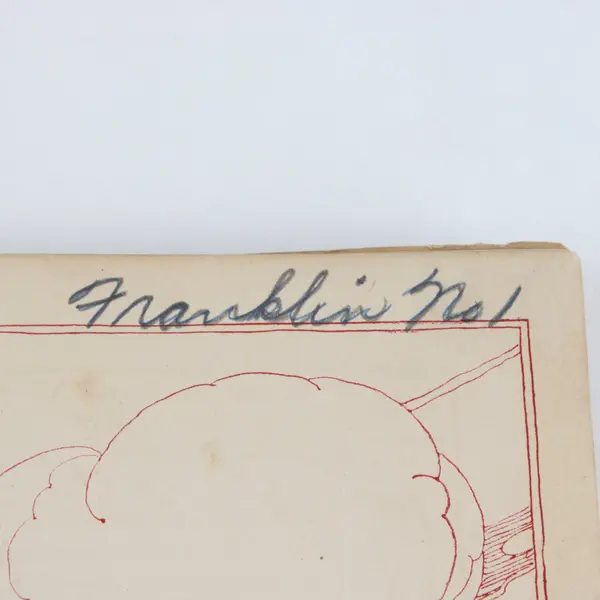 Bible Stories Every One Should Know Hurlbut Antique Hardcover 1925