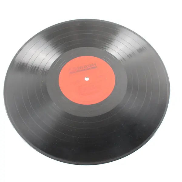 Jerry Lee Lewis The Golden Hits of Jerry Lee Lewis LP Smash Vinyl