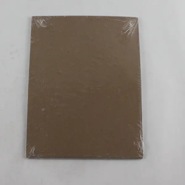 Creative Memories Vintage 90s 8x10 Page Protectors 15 Sheets + Bonus