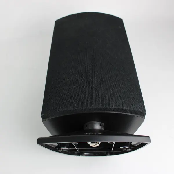 Definitive Technology ProMonitor100 ProCenter100 3 Speaker Set Used