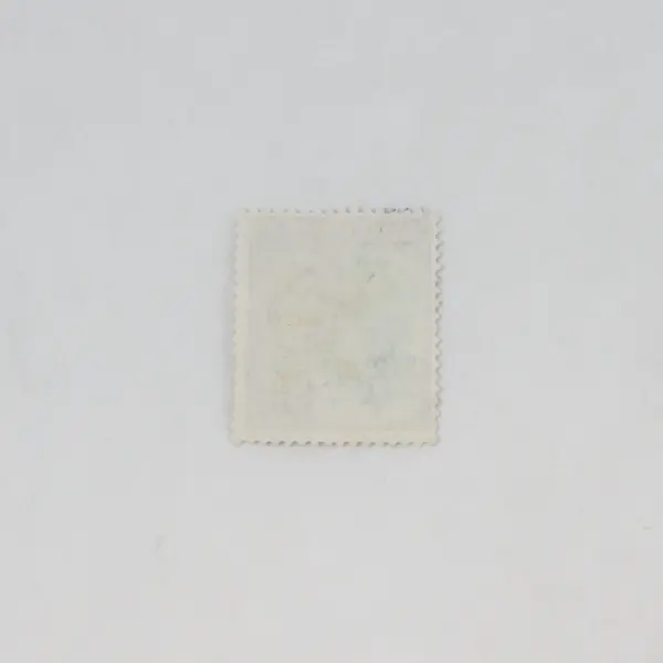 Lot Of 2 Jamaica 1962 Independence Mahoe Flower Stamps Used
