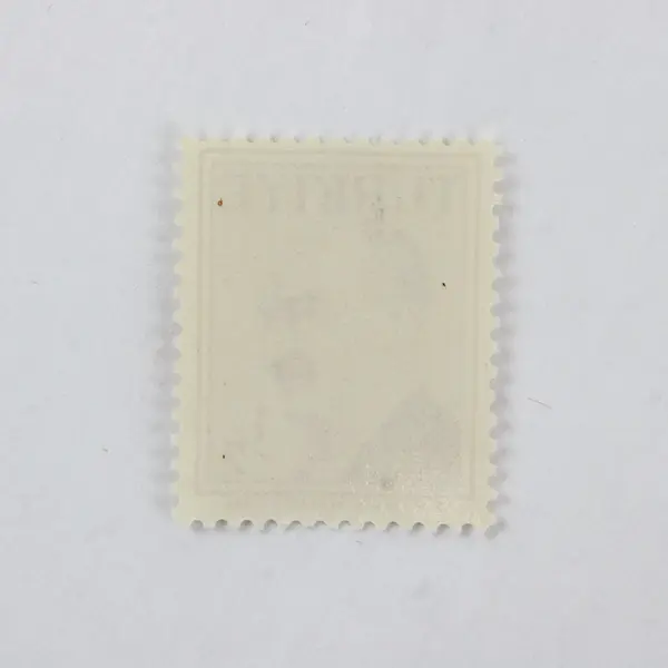Lot Of 19 Turkey President Ataturk 1930s-1950s Stamps Used