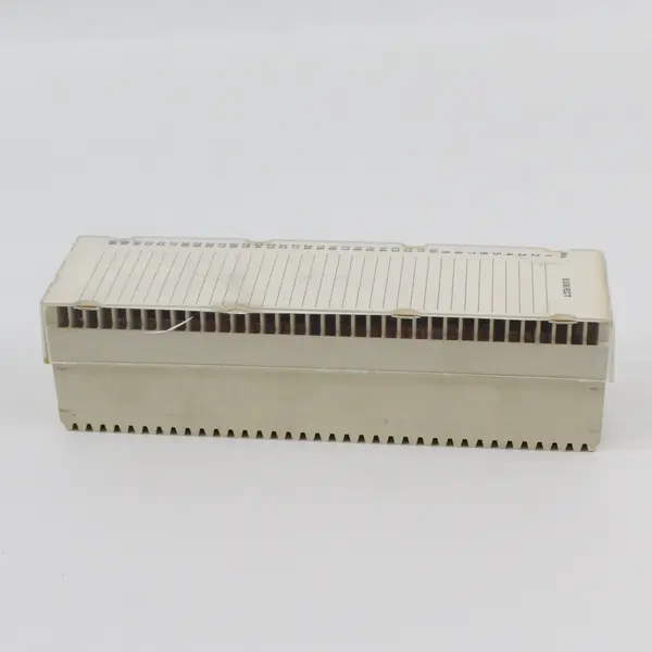 Sawyer's Easy-Edit 36-Slide Slide Storage Tray with Lid