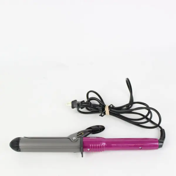 Conair InfinitiPRO Curling Iron CD108WFN 1 1/4"