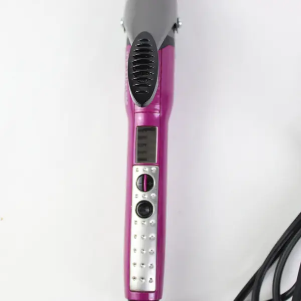 Conair InfinitiPRO Curling Iron CD108WFN 1 1/4"