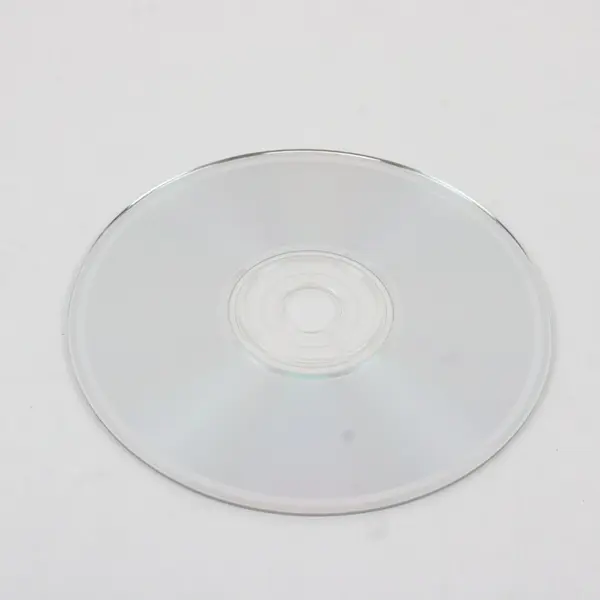 Iron Man: The Musical by Pete Townshend CD 1989