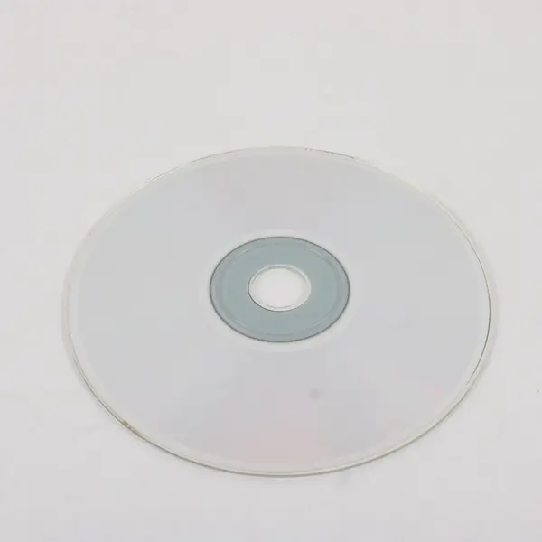 Crash Test Dummies Give Yourself a Hand CD 1999 Arista