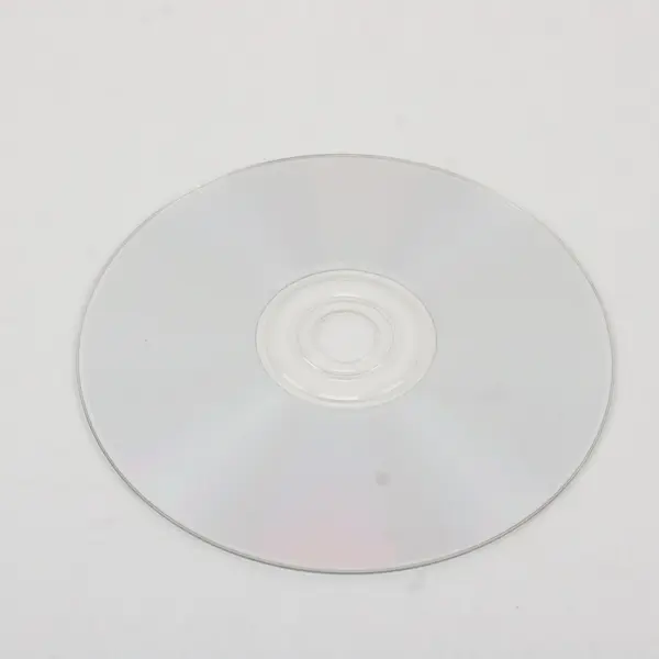 Janis Joplin's Greatest Hits Audio CD
