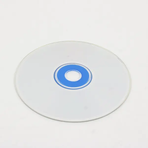 Patti LuPone Live Highlights CD 1993