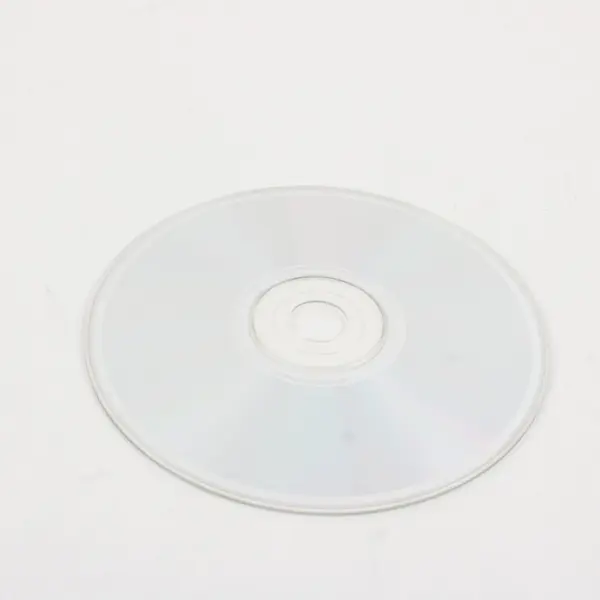 Highway 101 - Highway 101 (2) Audio CD Country