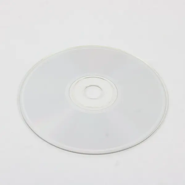 The Beatles Abbey Road CD Capitol Records Pre-Owned Acceptable