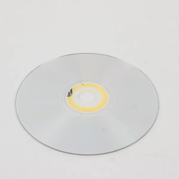 Joe Satriani Crystal Planet CD 1998 Instrumental Rock