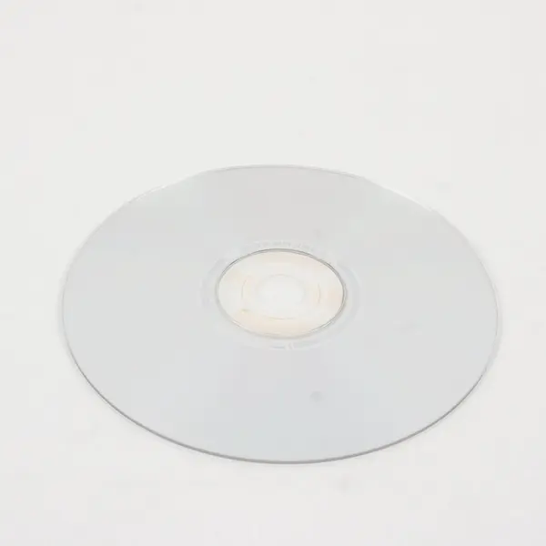 Jimmy Thackery Guitar 2003 CD Instrumental Gems 3 Unreleased Tracks