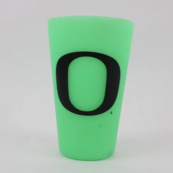 SiliPint University of Oregon Ducks Tumbler Cup