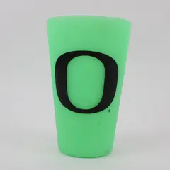 SiliPint University of Oregon Ducks Tumbler Cup