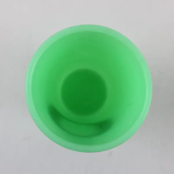 SiliPint University of Oregon Ducks Tumbler Cup