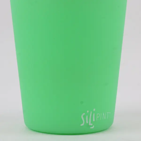 SiliPint University of Oregon Ducks Tumbler Cup