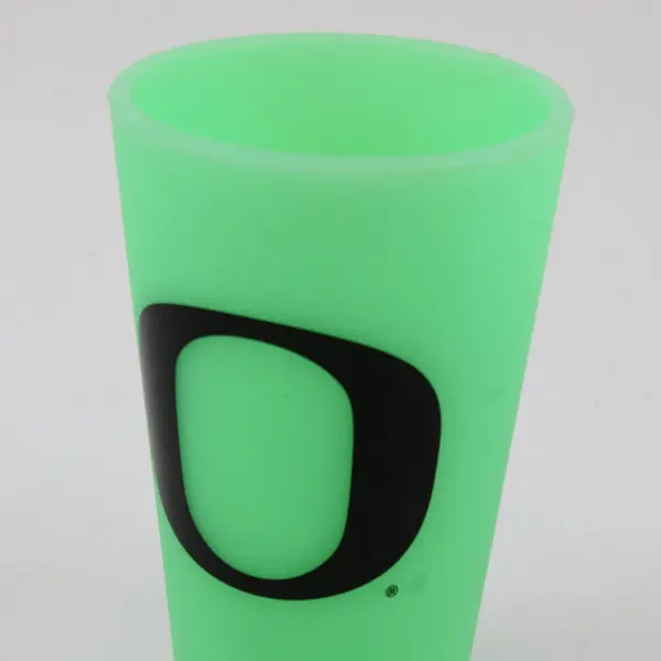 SiliPint University of Oregon Ducks Tumbler Cup