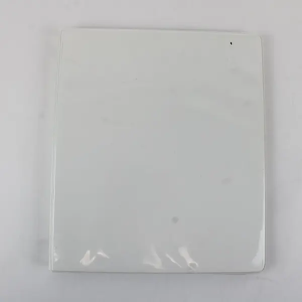 San Do Studio China Painting Instructions Binder Decorative Art Manual
