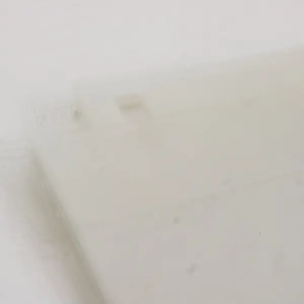 20th Century Plastics PPVH46-000 Lot 25 9-Pocket Card Protector Pages