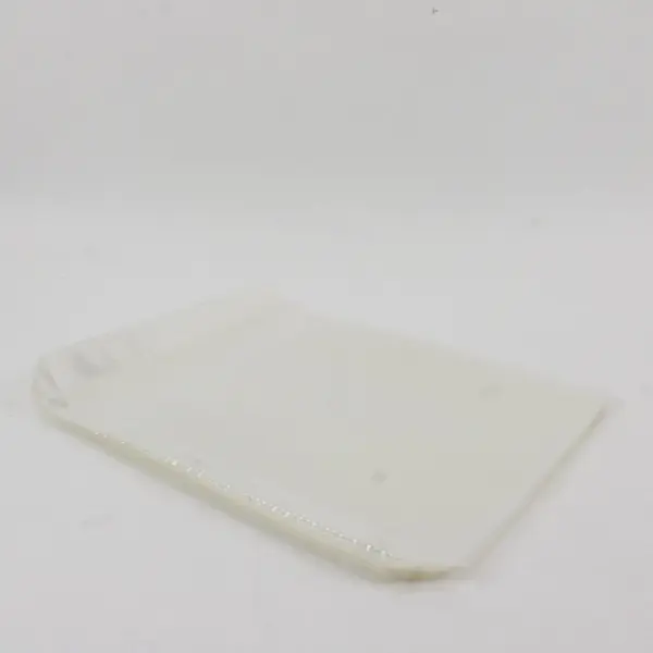 Lot of 25 Clear 9-Pocket Trading Card Protector Sleeves Pages