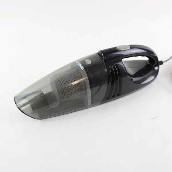 Lolldeal Vehicle Vacuum Cleaner CV-LD10