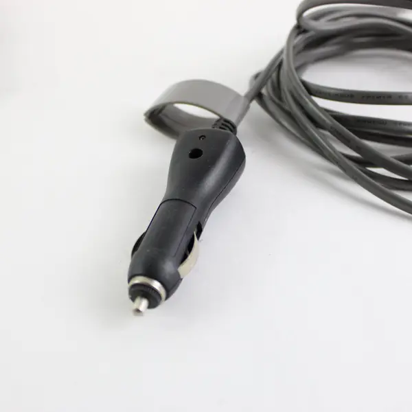 Lolldeal Vehicle Vacuum Cleaner CV-LD10
