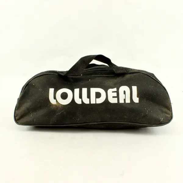 Lolldeal Vehicle Vacuum Cleaner CV-LD10