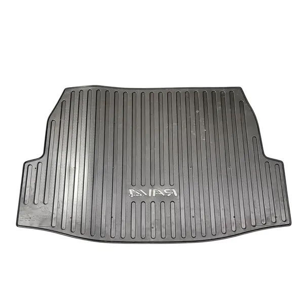 Toyota RAV4 Cargo Tray PT908-42195 2019-2020 Hybrid No Subwoofer