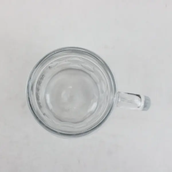 Heater Allen Lager Beers Vintage Beer Stein Mug