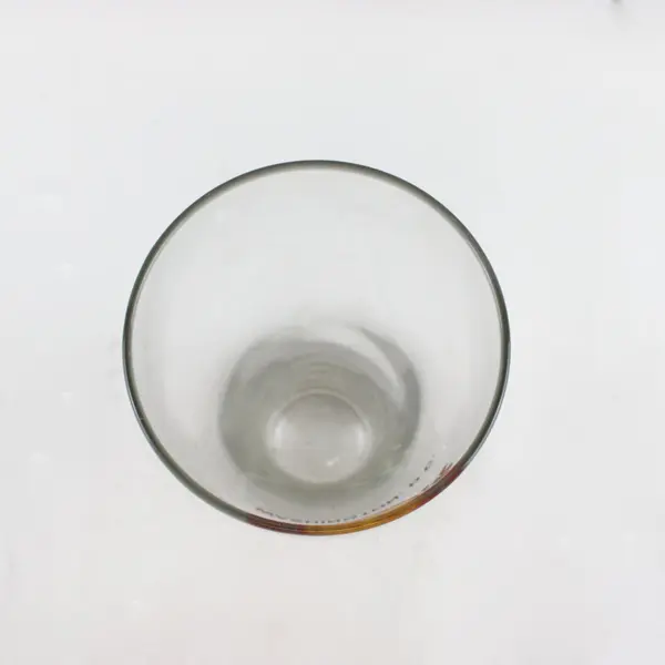 Hard Rock Cafe Washington DC Pilsner Glass 8.5in Tall