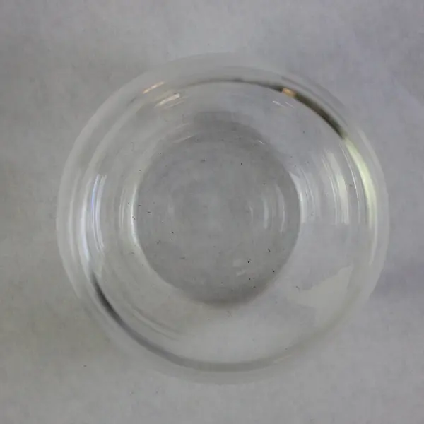 Set of 2 10 Oz Etched Globe Map Old Fashioned Whiskey Glasses