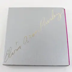 Elvis Aron Presley 1955-1980 25th Anniversary Limited Edition Box Set 12" Vinyl