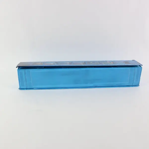 Miniature Book 25-Day Christmas Advent Calendar COMPLETE