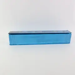Miniature Book 25-Day Christmas Advent Calendar COMPLETE