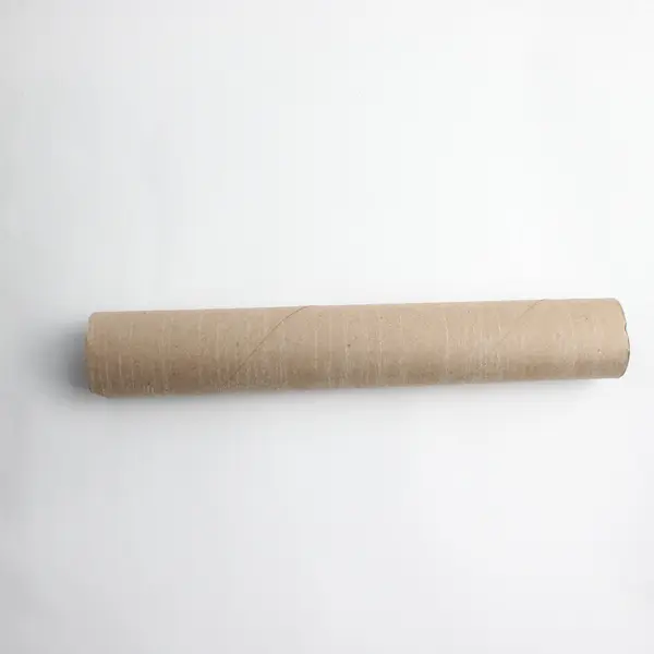 Lot of Empty Paper Towel Rolls Craft Supplies DIY School Project 