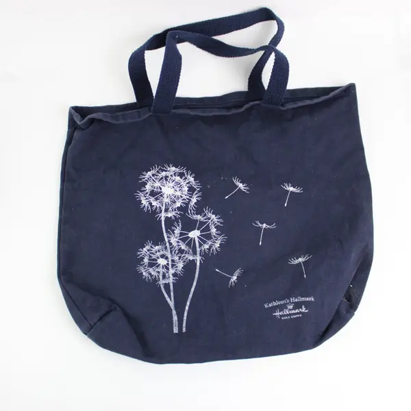 Lot of 5 Reusable Shopping Tote Bags Mixed Assorted Brands
