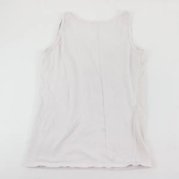 Women's Life is Better With My Corgi White Tank Top 