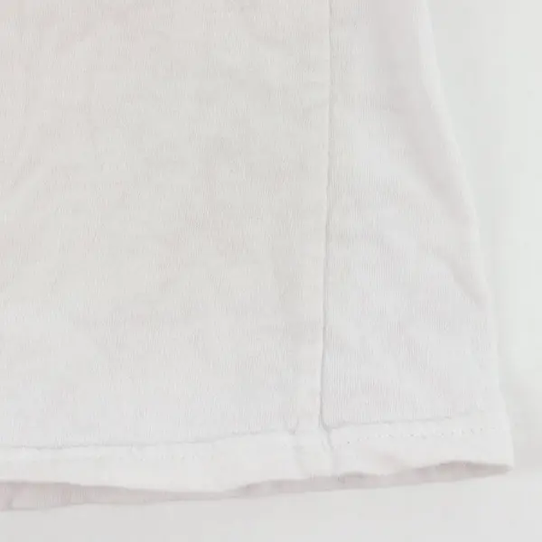 Women's Life is Better With My Corgi White Tank Top 