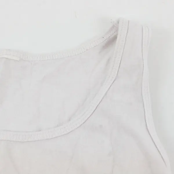 Women's Life is Better With My Corgi White Tank Top 