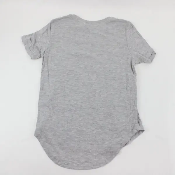 Kid's Lucasfilm  Star Wars Baby Yoda Grogu T-Shirt Size Small S/CH(3-5)