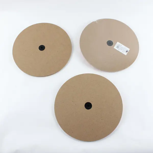 Lot of 3 Made For Retail Spinner Sets Dry-Erase Spinner & Marker 1 New/Sealed 