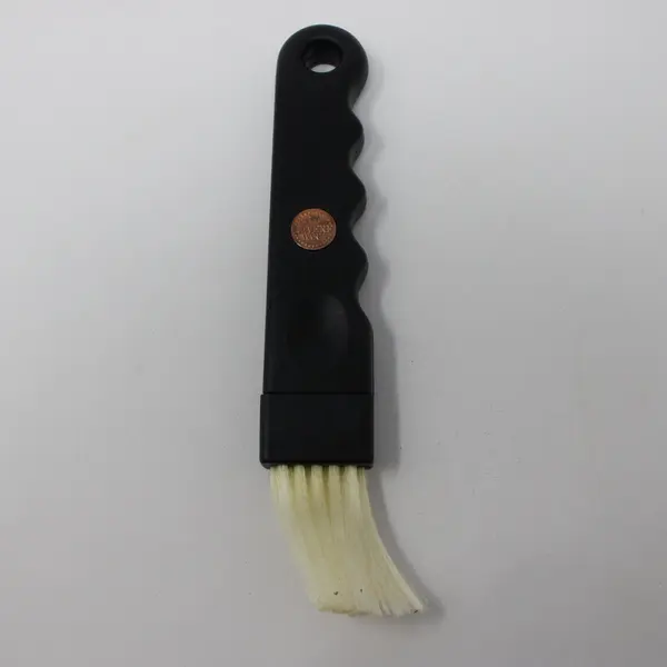 Vintage Revere Ware Nylon Basting Brush Kitchen Tool