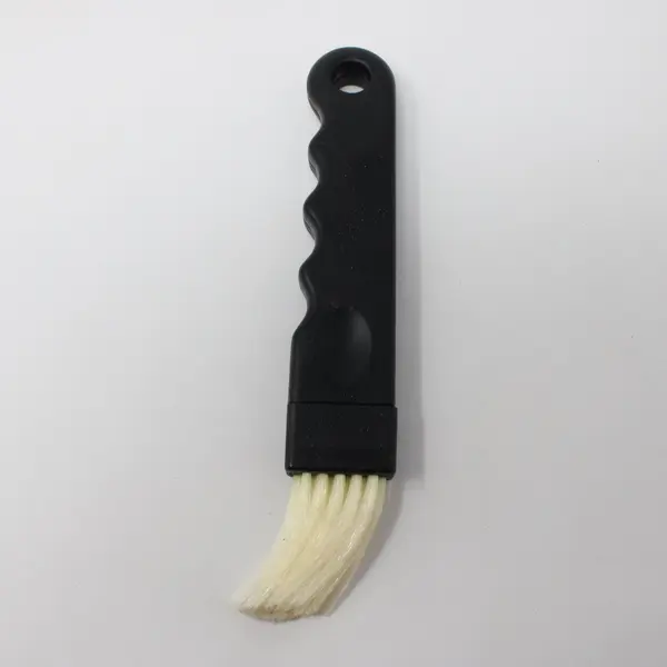 Vintage Revere Ware Nylon Basting Brush Kitchen Tool
