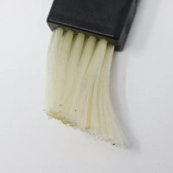 Vintage Revere Ware Nylon Basting Brush Kitchen Tool