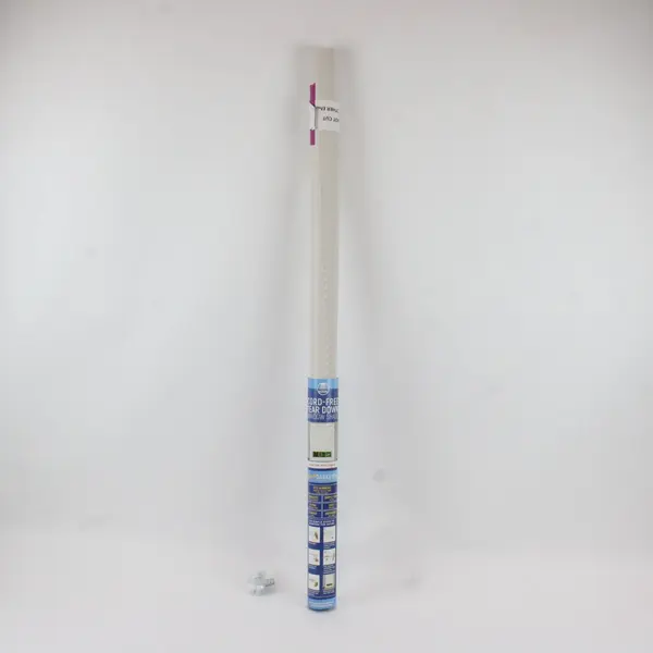 Achim Cord-Free Tear Down Window Shade Used Great Condition