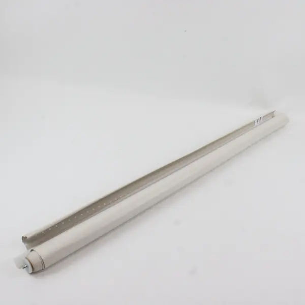 Achim Cord-Free Tear Down Window Shade Used Great Condition