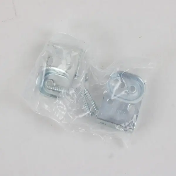Achim Cord-Free Tear Down Window Shade Used Great Condition