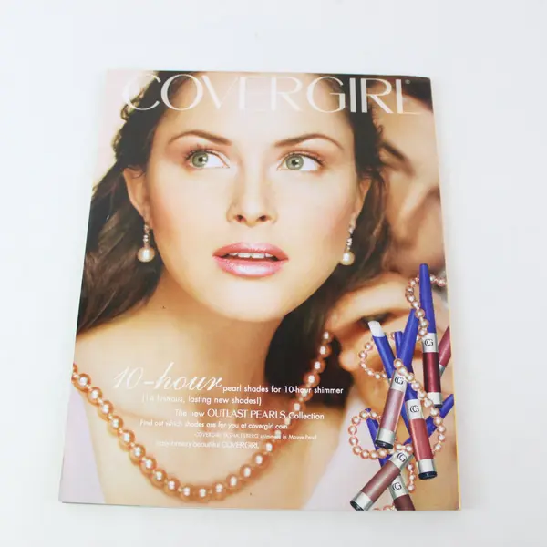 VTG Family Circle Magazine October 15 2003 Easy Ways to Spend Less Enjoy More 