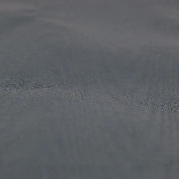 Set of 2 Salant Shimmery Blue Octagonal Placemats 17.5" 
